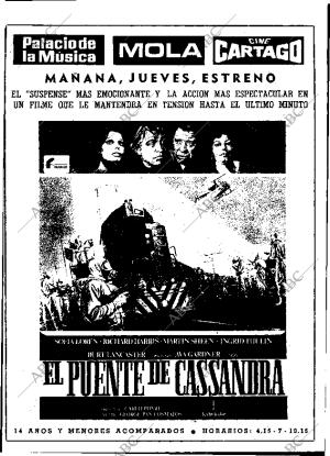 ABC MADRID 12-10-1977 página 93