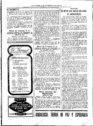 ABC SEVILLA 14-10-1977 página 24