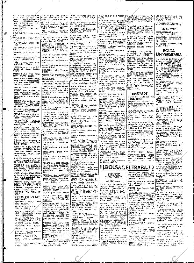 ABC SEVILLA 14-10-1977 página 48