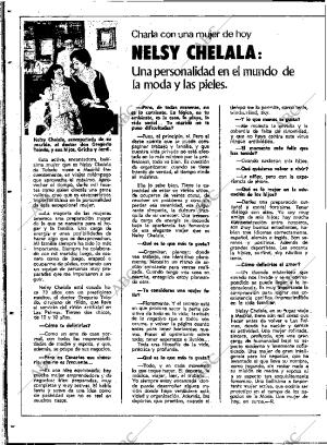 ABC SEVILLA 14-10-1977 página 58