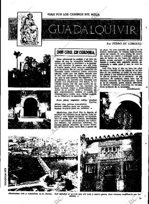 ABC SEVILLA 14-10-1977 página 63