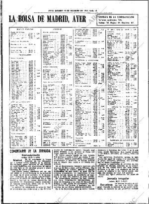 ABC SEVILLA 15-10-1977 página 22