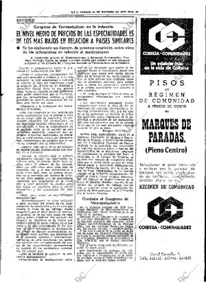 ABC SEVILLA 15-10-1977 página 31