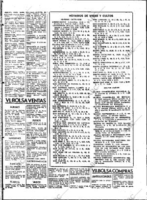 ABC SEVILLA 15-10-1977 página 50