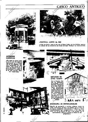 ABC SEVILLA 15-10-1977 página 61