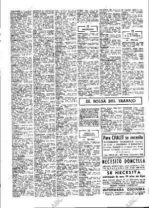 ABC MADRID 18-10-1977 página 101