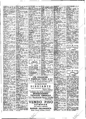 ABC MADRID 18-10-1977 página 102