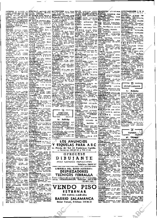 ABC MADRID 18-10-1977 página 102