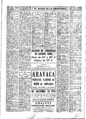 ABC MADRID 18-10-1977 página 103