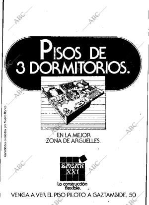 ABC MADRID 18-10-1977 página 11