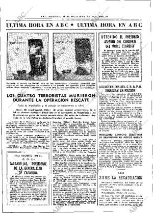 ABC MADRID 18-10-1977 página 112
