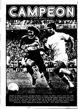 ABC MADRID 18-10-1977 página 113