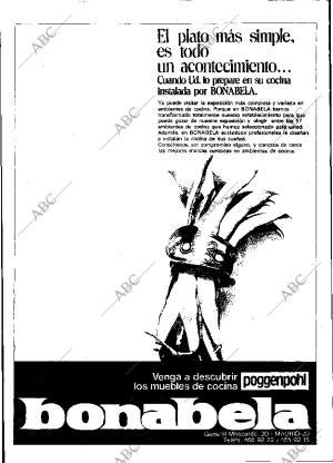 ABC MADRID 18-10-1977 página 12