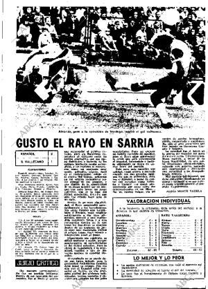 ABC MADRID 18-10-1977 página 121