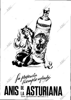 ABC MADRID 18-10-1977 página 128