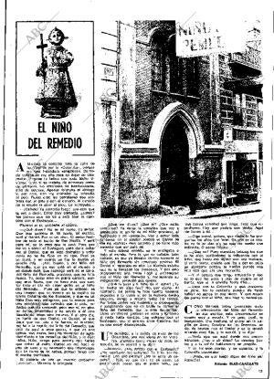 ABC MADRID 18-10-1977 página 13