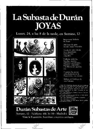 ABC MADRID 18-10-1977 página 14