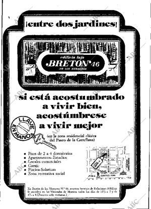 ABC MADRID 18-10-1977 página 15