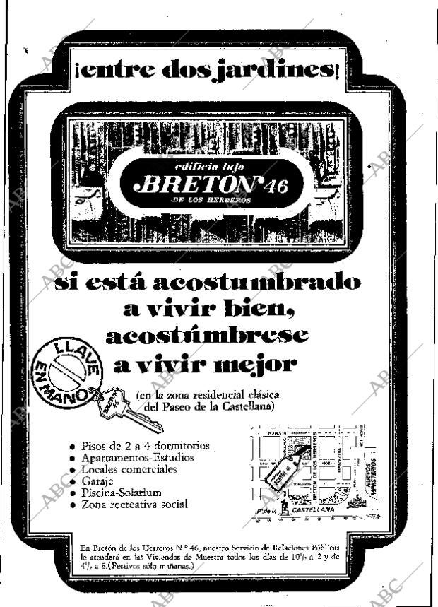 ABC MADRID 18-10-1977 página 15