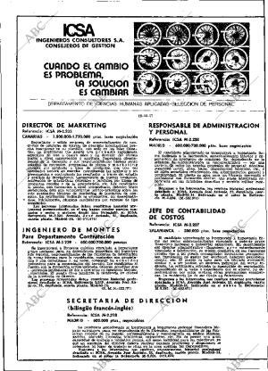 ABC MADRID 18-10-1977 página 16
