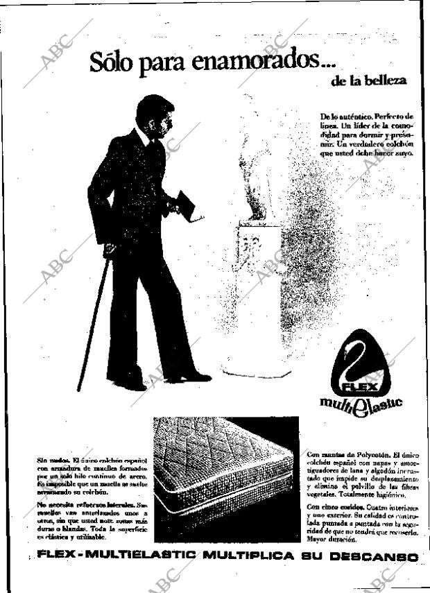 ABC MADRID 18-10-1977 página 2