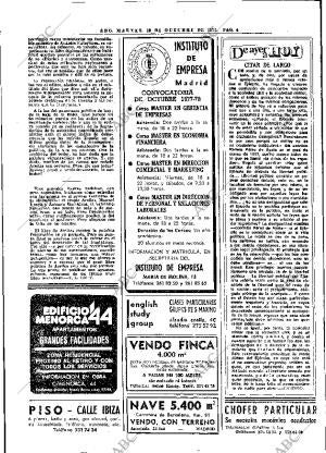 ABC MADRID 18-10-1977 página 20