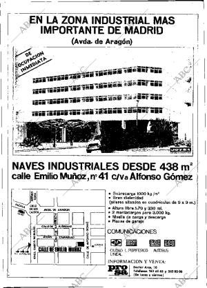 ABC MADRID 18-10-1977 página 4