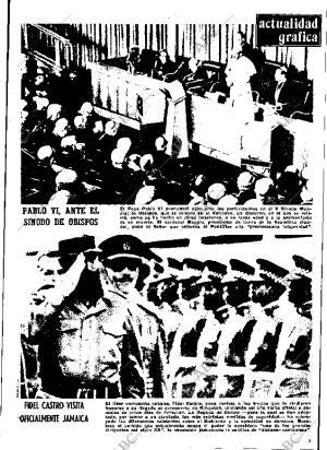 ABC MADRID 18-10-1977 página 5