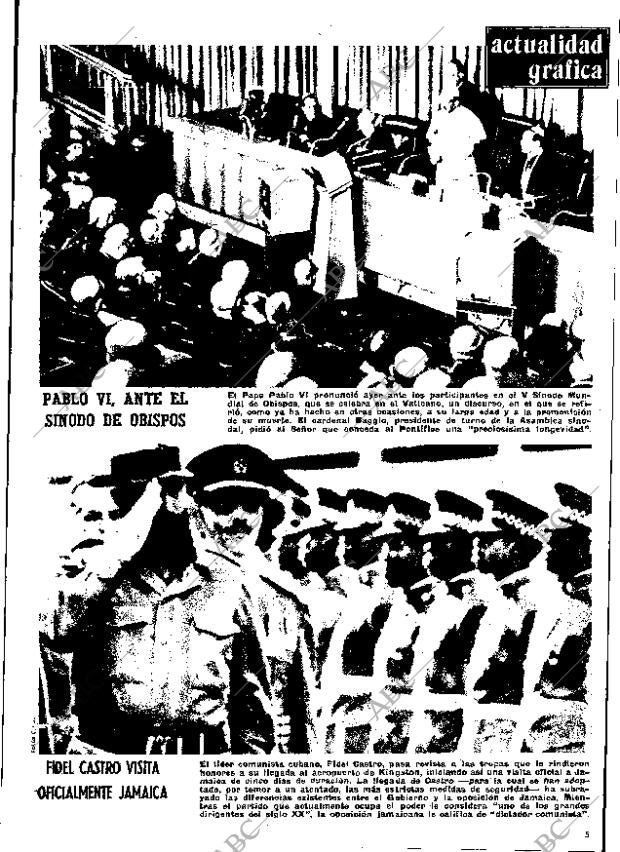 ABC MADRID 18-10-1977 página 5