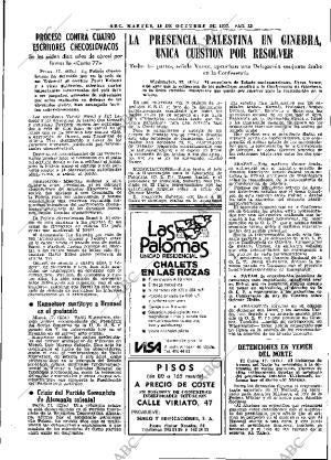 ABC MADRID 18-10-1977 página 51