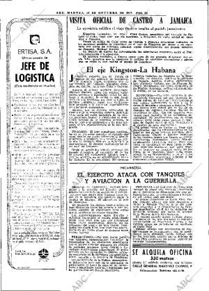 ABC MADRID 18-10-1977 página 52