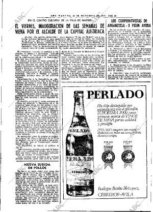 ABC MADRID 18-10-1977 página 59