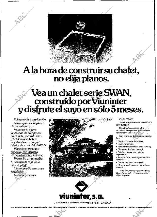 ABC MADRID 18-10-1977 página 6