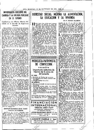 ABC MADRID 18-10-1977 página 68