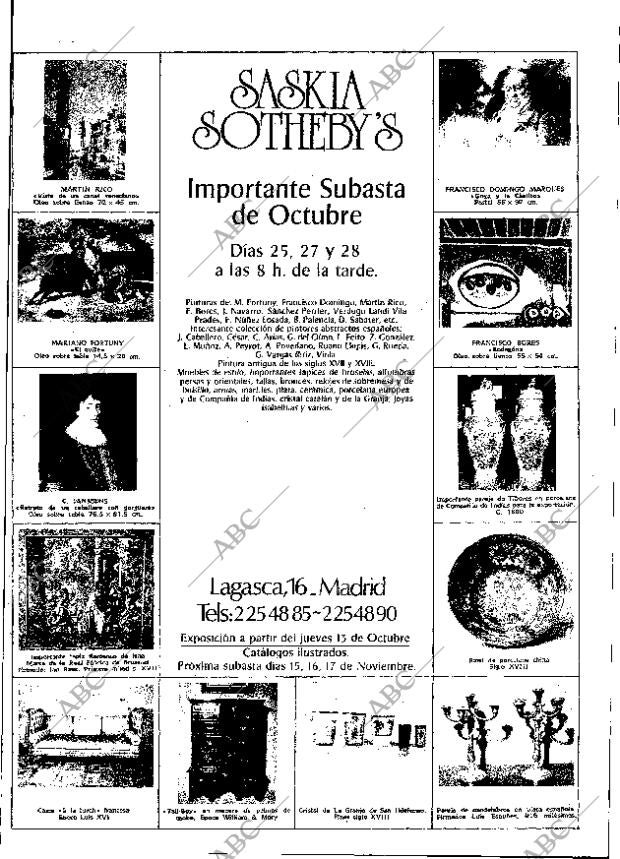 ABC MADRID 18-10-1977 página 7