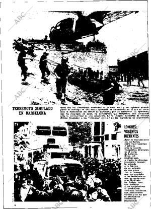 ABC MADRID 18-10-1977 página 8