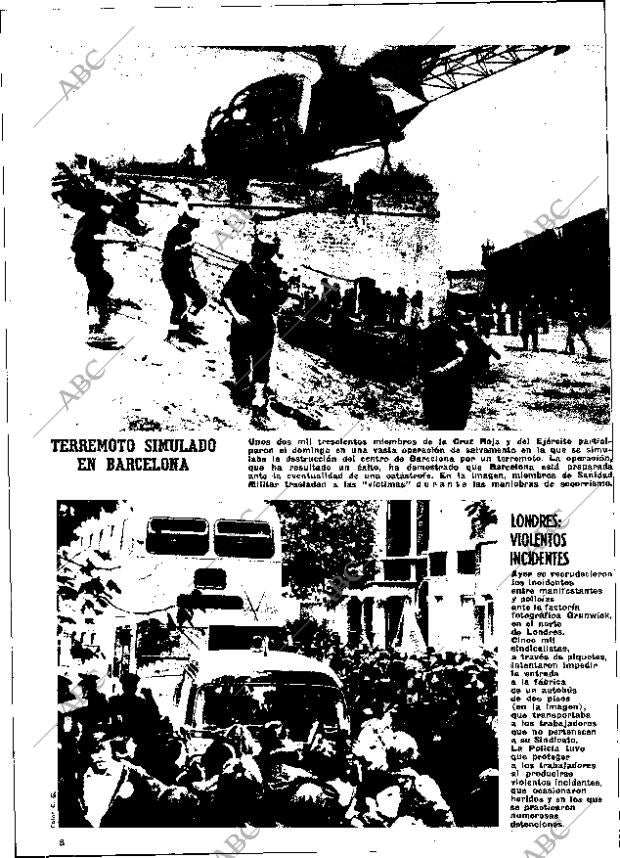 ABC MADRID 18-10-1977 página 8