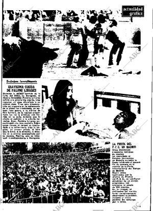 ABC MADRID 18-10-1977 página 9