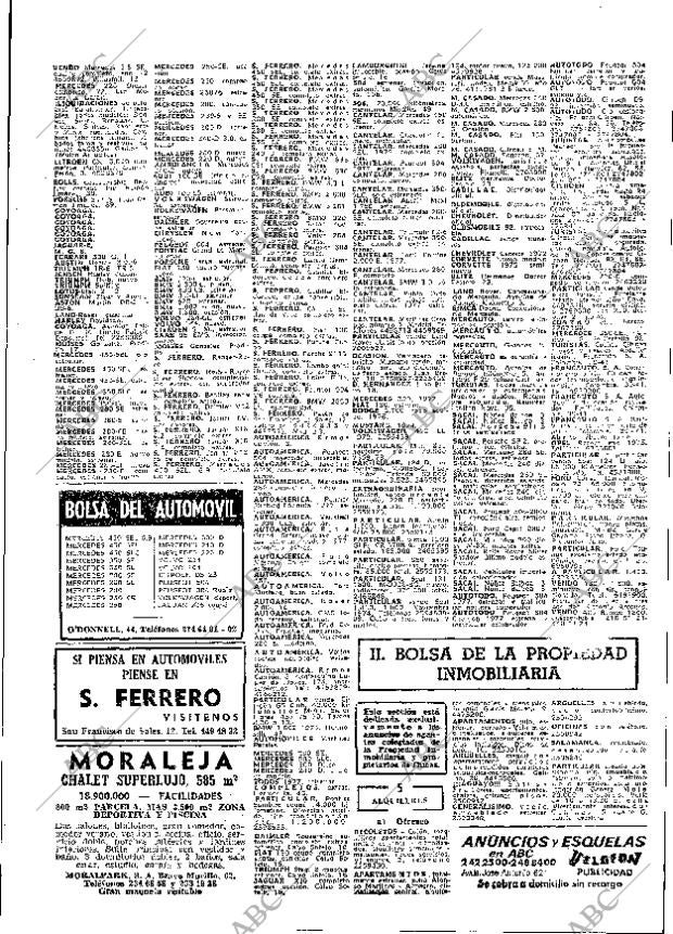 ABC MADRID 18-10-1977 página 95