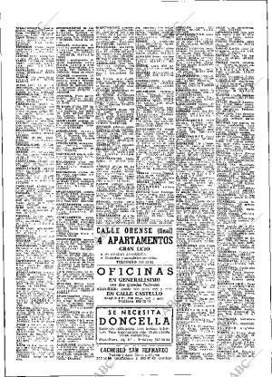 ABC MADRID 18-10-1977 página 96