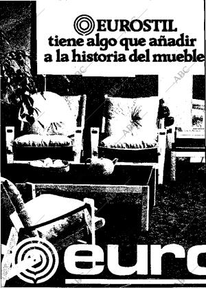 ABC MADRID 19-10-1977 página 10