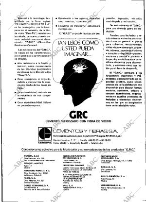 ABC MADRID 19-10-1977 página 100