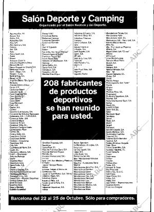 ABC MADRID 19-10-1977 página 101