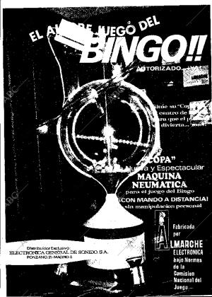 ABC MADRID 19-10-1977 página 103