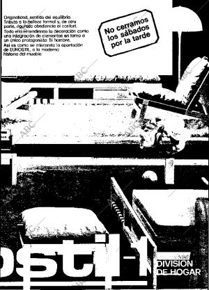 ABC MADRID 19-10-1977 página 11