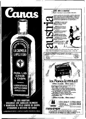ABC MADRID 19-10-1977 página 14