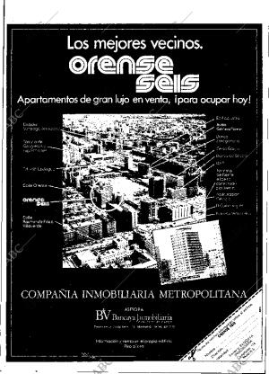 ABC MADRID 19-10-1977 página 15