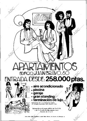 ABC MADRID 19-10-1977 página 16