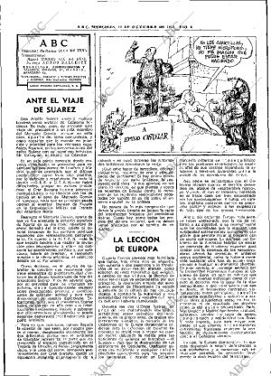 ABC MADRID 19-10-1977 página 18
