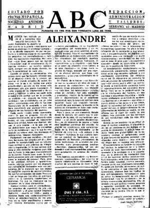 ABC MADRID 19-10-1977 página 3